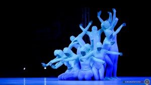 apertura sfe05812 simone ferraro ph